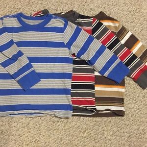 Old Navy Long Sleeve Bundle